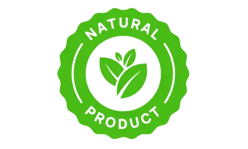 endopump all natural