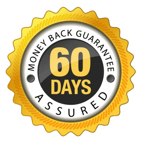 endopump 60 days money back guarantee